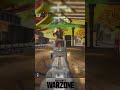 Call of Duty Warzone | 05