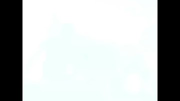 Ddg new snippet ft almighty jay (official music video 🔥🔥🎥)