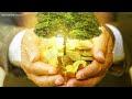 ATTRACT MASSIVE MONEY IN 10 MINUTES, ABUNDANCE OF MONEY, PROSPERITY AND LUCK
