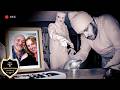 Burglars Break In To Steal But Accidentally Solve A Murder