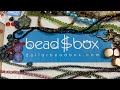 Dollar Bead Box &amp; Dollar Bead Bag - October 2020 #dollarbeadbox