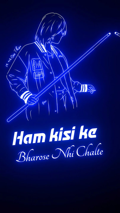 🔥attitude status 🥵😈 Boy attitude shayari status #attitude #shayari #shorts #viral #status #ytshorts