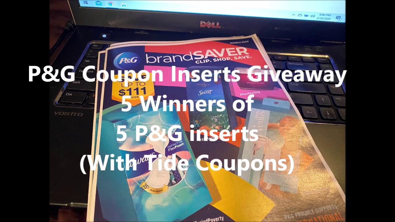 p-g-coupon-insert-winners-youtube