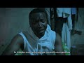 SANNYLAY TAMATI Official Music Video Visualizer 