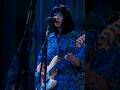 Khruangbin - "White Gloves ii" (Live From KCRW HQ)
