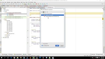 Android GridView Example
