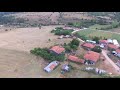 Karabük eskipazar Şevkiler köyü drone çekim