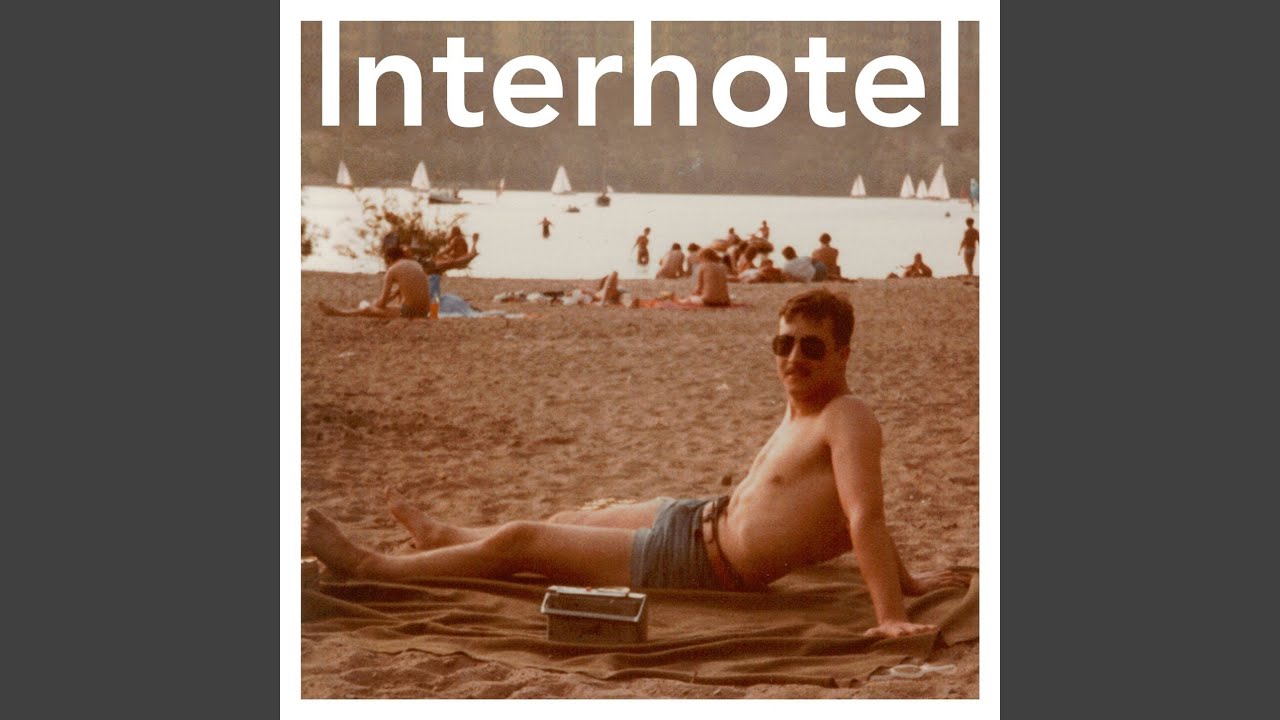 Watch Berlin Beach on YouTube Watch Berlin Beach on YouTube