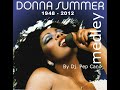 80 dance donna summer medley by dj pep cano