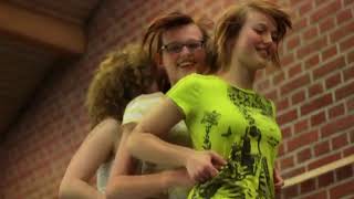 Don Bosco Klinik Internetversion