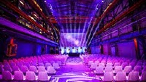 DDMA EMAIL SUMMIT 2019