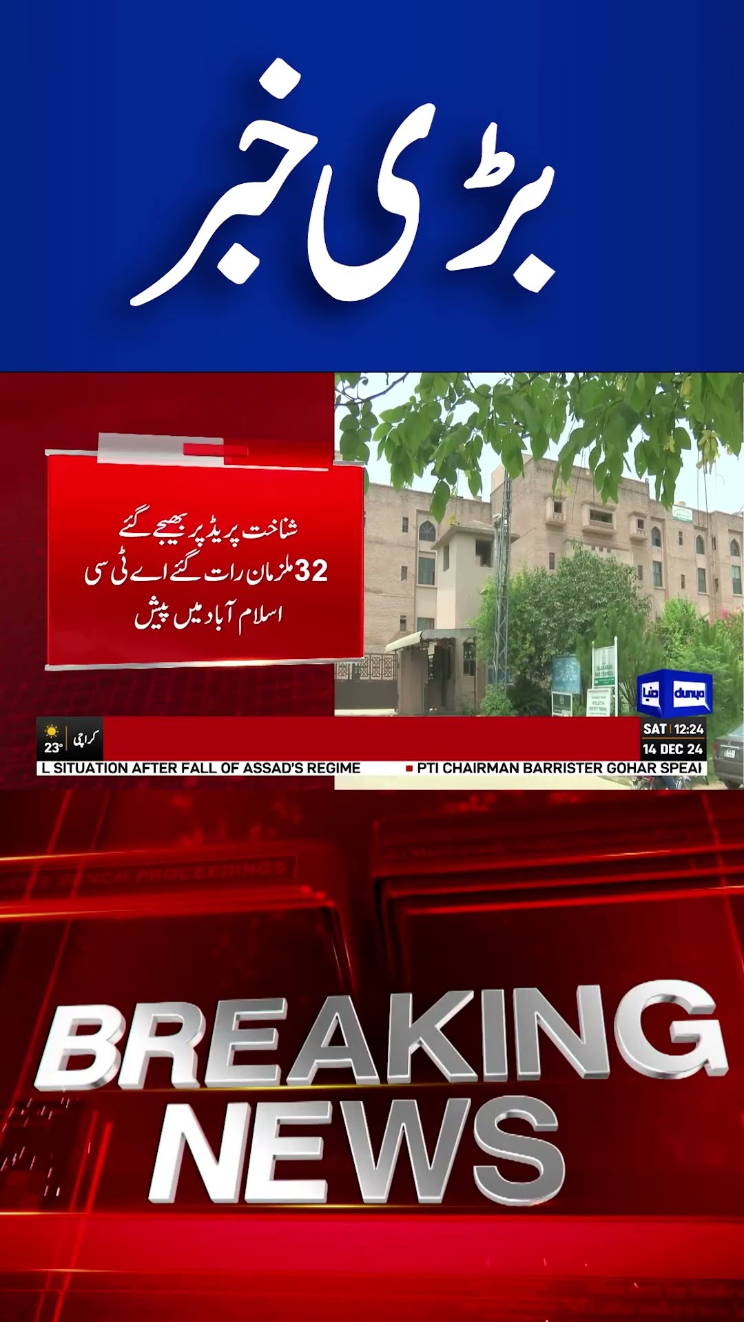 Imran Khan Trial | Bail Approved | PTI Vs Police | Atc Judge In Action | PTI Vs Police| #shortnews