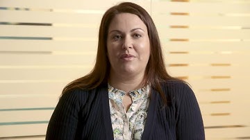 How to Choose a Learning Management System