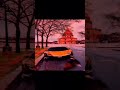 Montagem fortu (Slowed) #120fps #4k #caredit