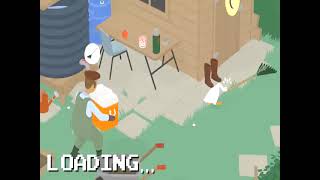 ~Mega64 : Untitled Goose Game!~ {Sparta Short Flange LE Mix!}