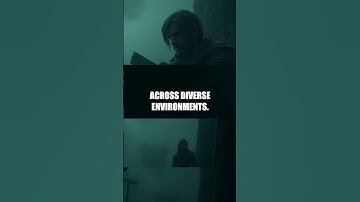 Pulsecheck: Unveiling 2025