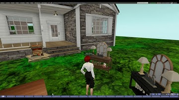 Theme Texture Change v2.1