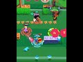 Piper=Striker