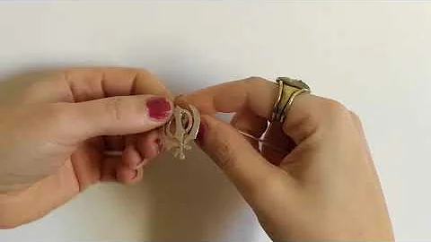 Che differenza c'è tra argento 800 e argento 1000?