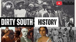 Tap In. Stay Informed. Elevate Your Knowledge.