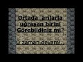 Bakmaya Doyamadığımız Nostaljik 3 boyutlu Resimler.Hadi Bakalım Unuttunuz mu Yoksa!! (part-4)