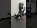 All Fours Crossover (esp)