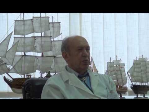 რამაზ ყურაშვილი - დიაბეტი