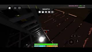 Skybase okey?…