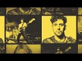 Numb [Live in São Paulo] (Official Visualizer) - Linkin Park
