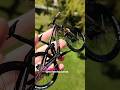 #trek #mtb #bike #bickelover