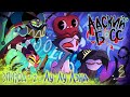 АДСКИЙ БОСС - 1 Сезон 2 Серия - НА РУССКОМ | HELLUVA BOSS – Loo Loo Land - Season 1 Episode 2