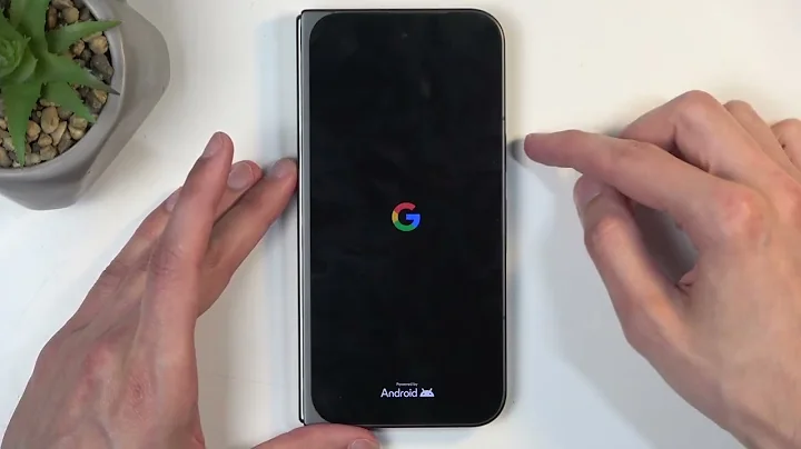 Google Pixel 9 Pro - How to Hard Reset? | Reset Device
