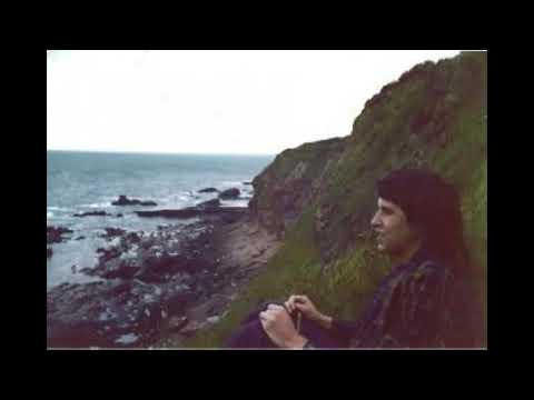 Peter G Mackie - Try To Be Free