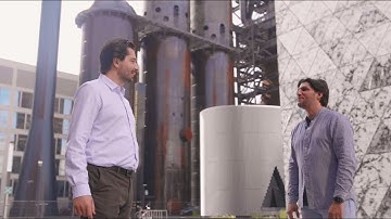 Perspectives on Luxembourg