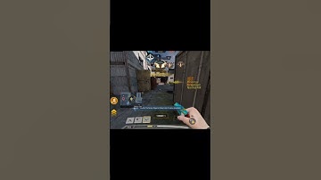 DLQ33 1V2S search | CODM #codm #callofduty #shorts