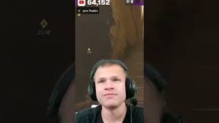 When solo queue turns into a team disaster 😂🎮  #gamerslife #teamkills #multiplayergaming #gamingsh