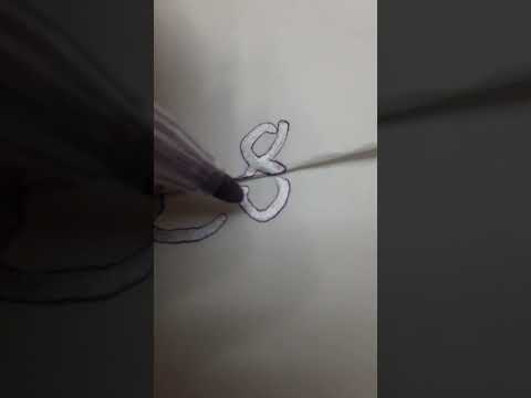 Video 128v〰️e980 - youtube