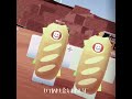 活動休止概要欄できたら見て.#shorts #活動休止 2/20までにはきっと帰ってくるはず..(?)