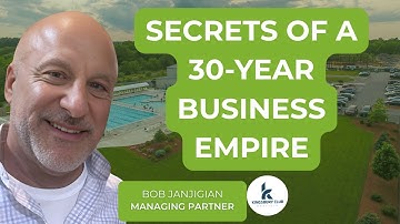 The Multi-Revenue Business Model: How We Survived Recessions and a Pandemic