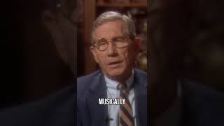 Chet Atkins – Fingerstyle Workshop at jazzlegendlessons.com #jazzguitar #jazzguitarist #jazzmusician