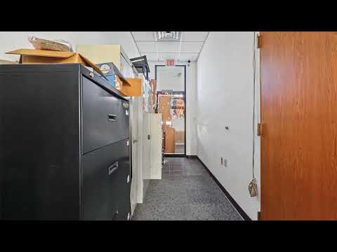 1912 Moreland Blvd, Champaign, IL home video tour