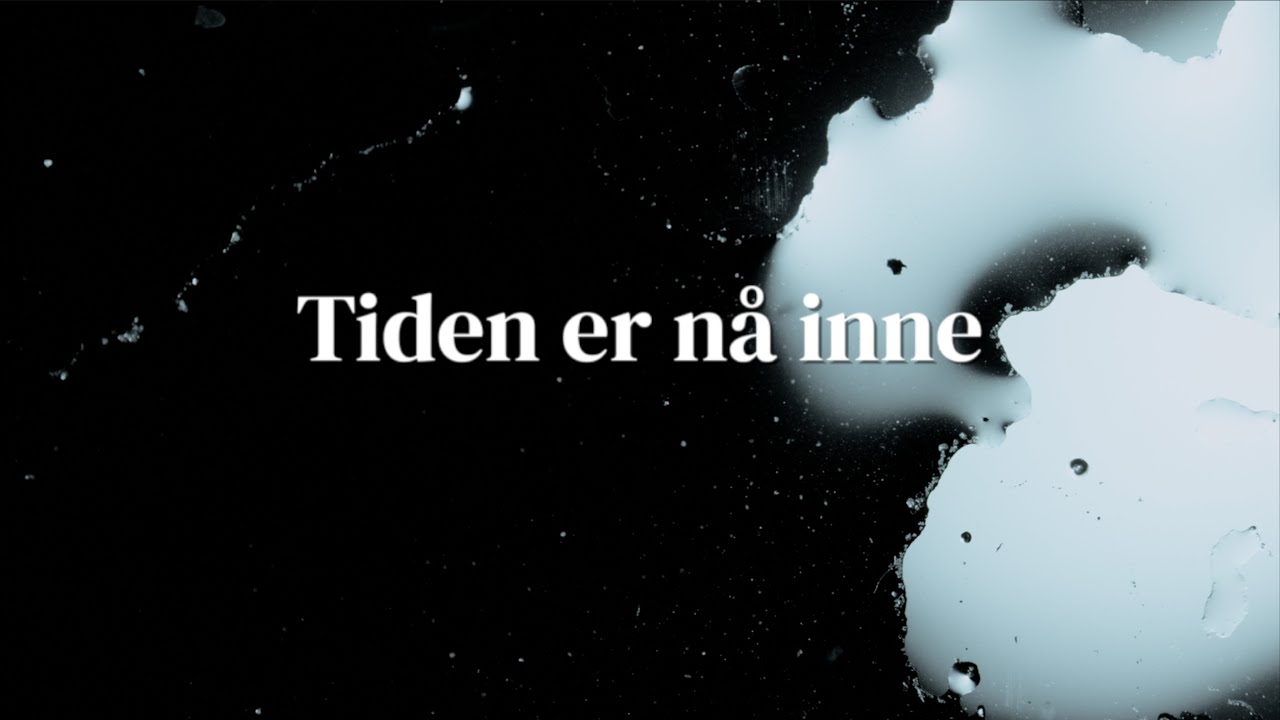 Bold Film - Stilling ledig som videofotograf!