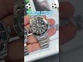 The Ultimate Watch Championship