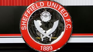 17. Spieltag WSL - Tottenham Hotspurs gegen Sheffield United