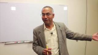 T4 P2 Life Cycle Assessment