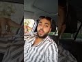 الكاريزما فينا شئ الاهي الكاريزما فينا شئ الاهي