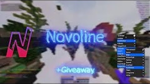 Novoline @ Intent **SPANKING** Watchdog!