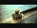 Download Е. Ваенга.Дотянись рукой...Твоя...Нельзя...нельзя... Е. Ваенга.Дотянись рукой...Твоя...Нельзя...нельзя...