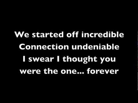 You Suck at Love - Simple Plan (Lyrics)