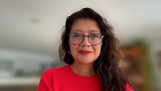 Interview with Illinois comptroller candidate Karina Villa | Capitol Cast